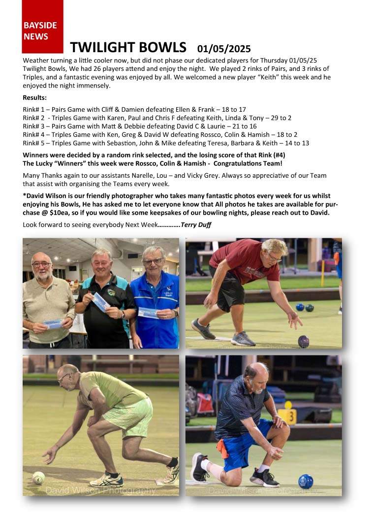 TWILIGHT BOWLS 01-05-2025.jpg